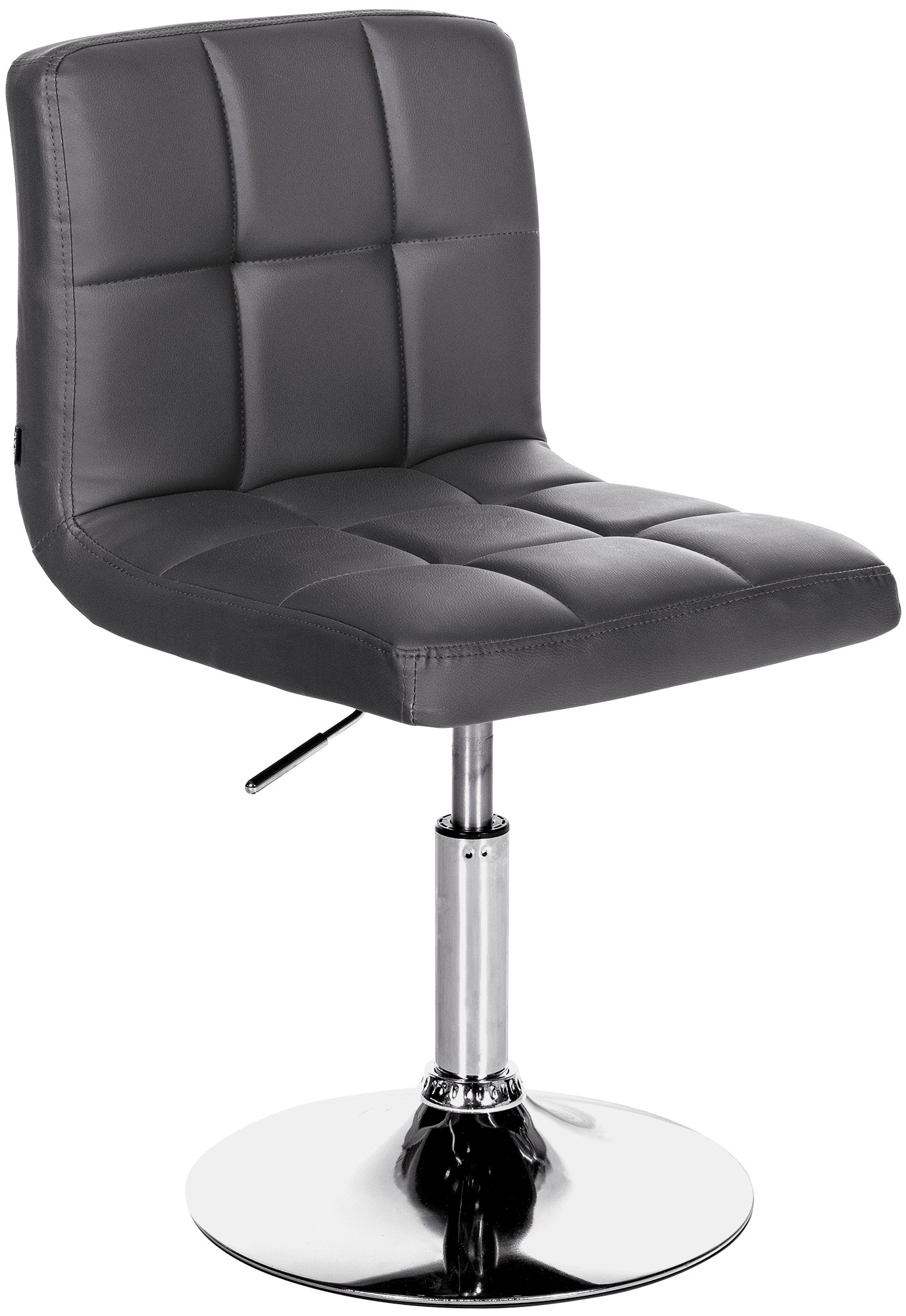 Lounge Stol Palma V2 Konstläder