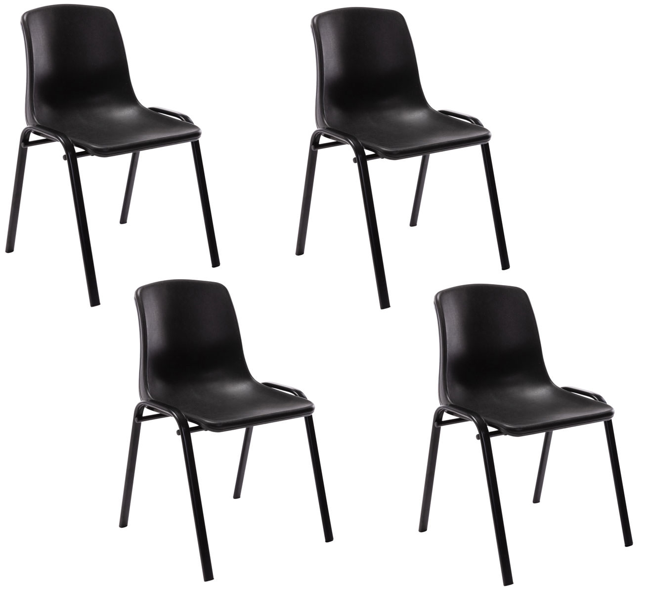 4er-set-stapelstuhl-nowra-kunststoff-172502