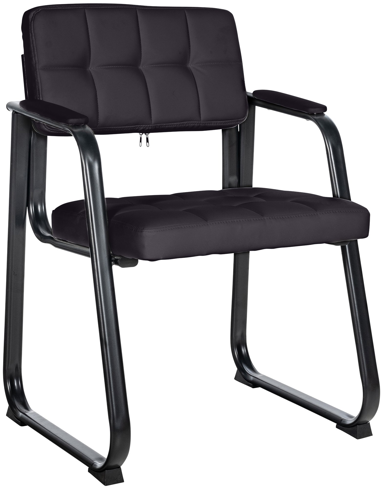 Matstol Canada B Konstläder