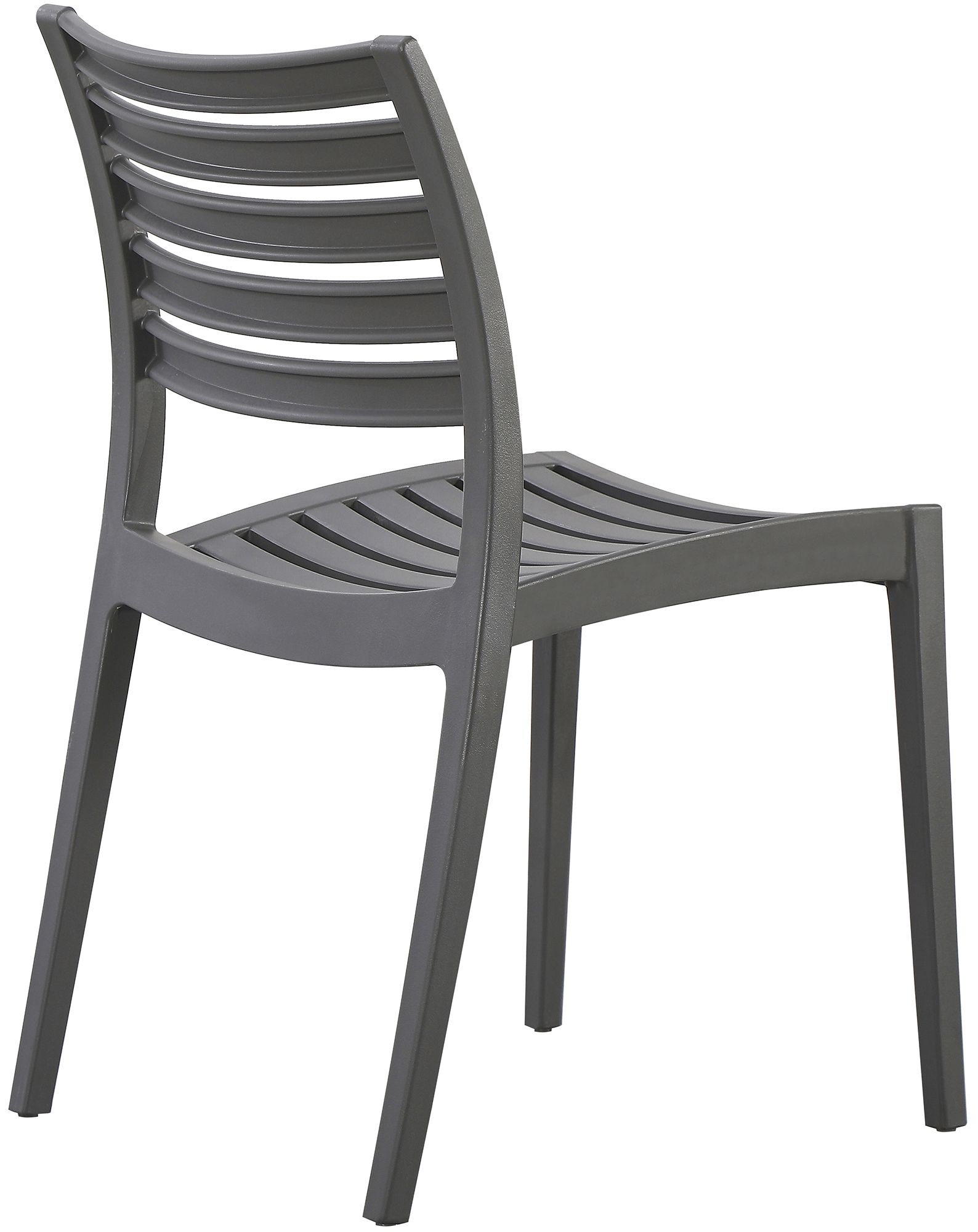 Trädgårdsstol Arkon