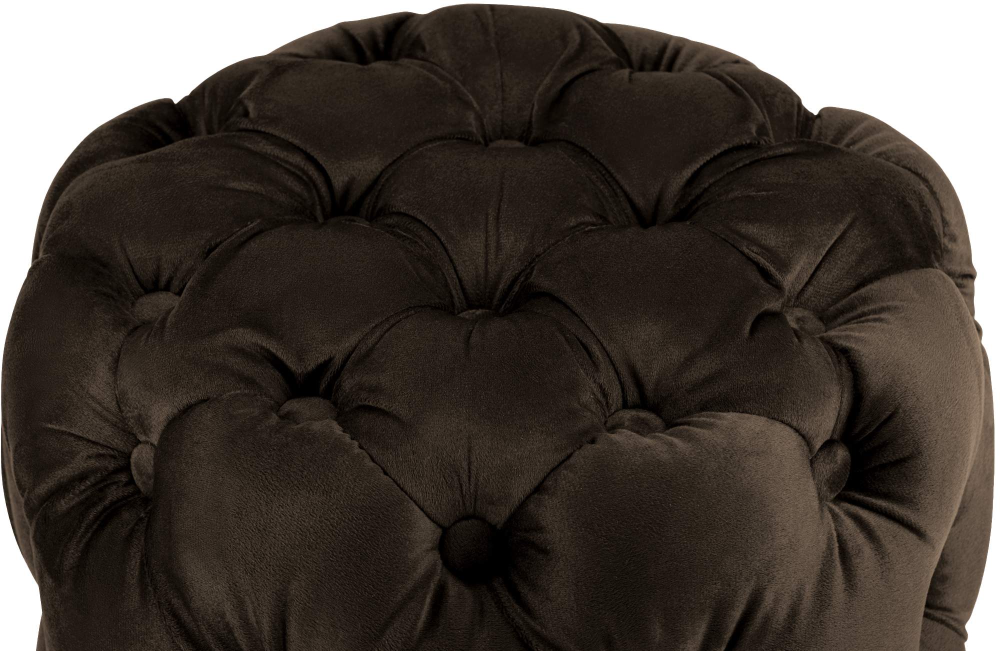 Pall Drancy Velvet