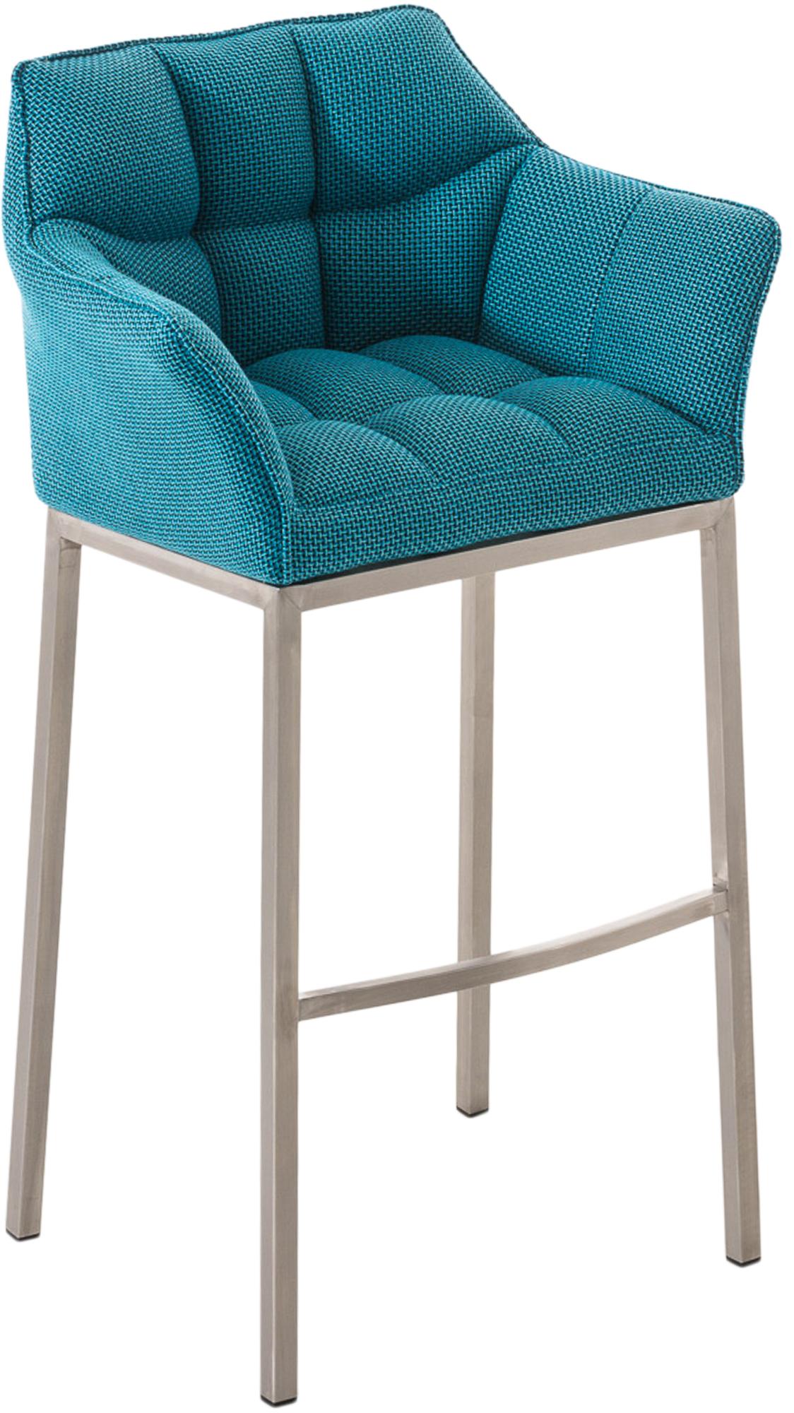 barhocker-damaso-stoff-mit-vierfussgestell-245411