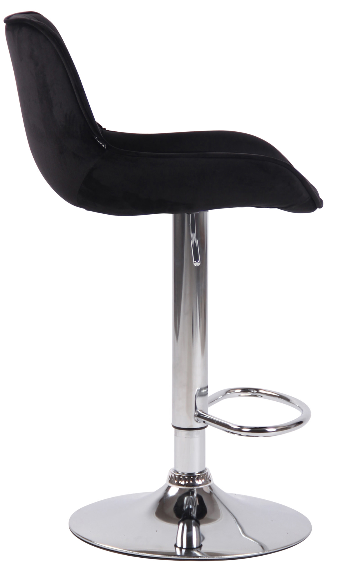 Barpall Lentini Velvet