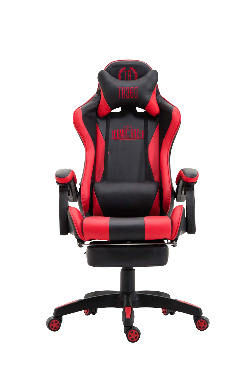 Gamingstol Ignite Konstläder