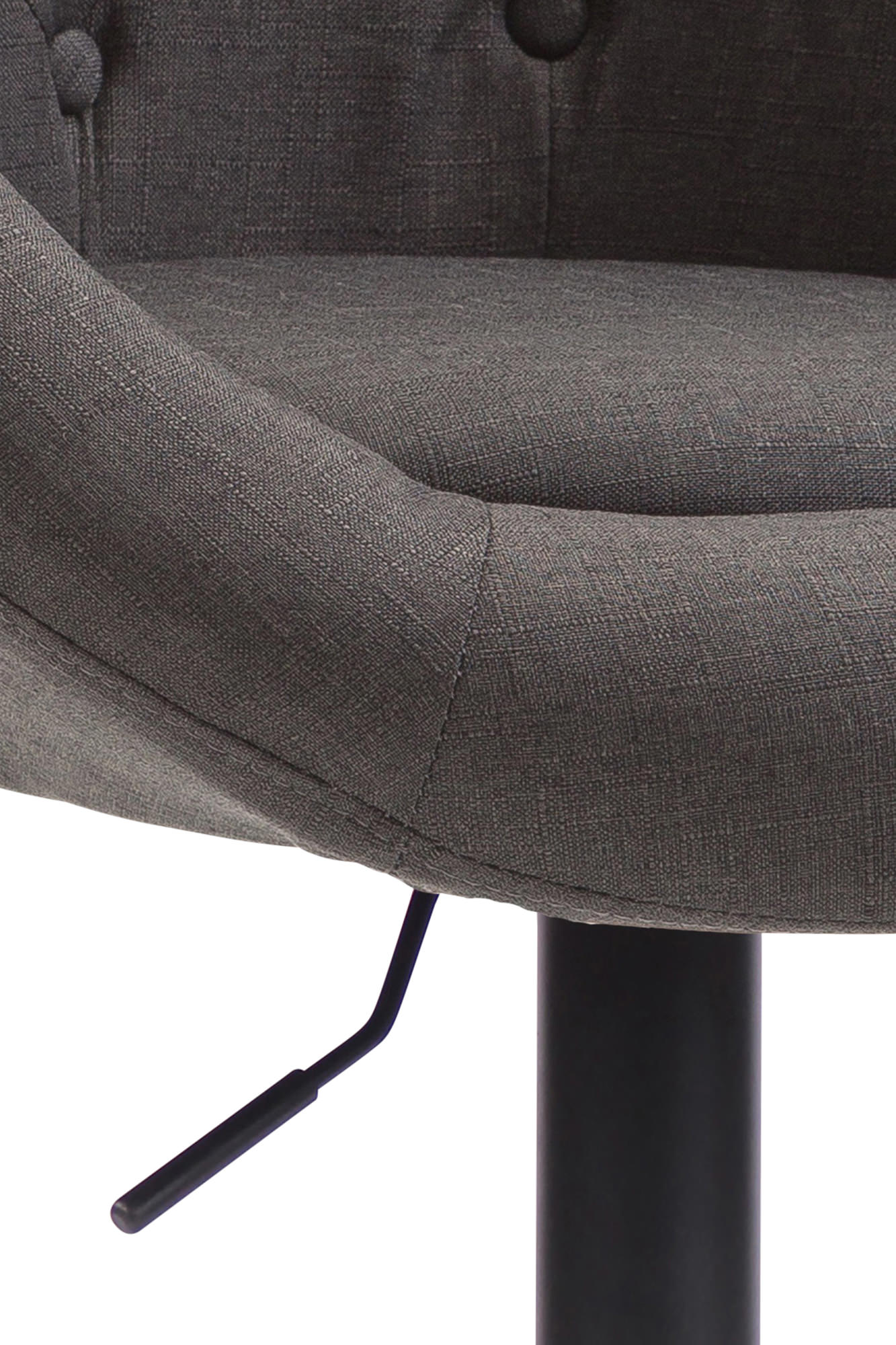 Barstol London V2 Fabric
