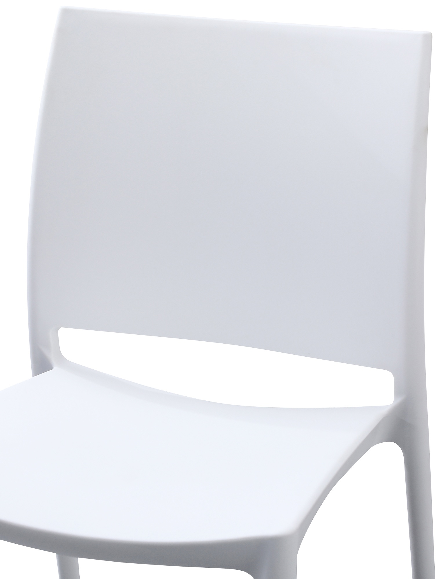 2-pack tradgardsstolar Meton