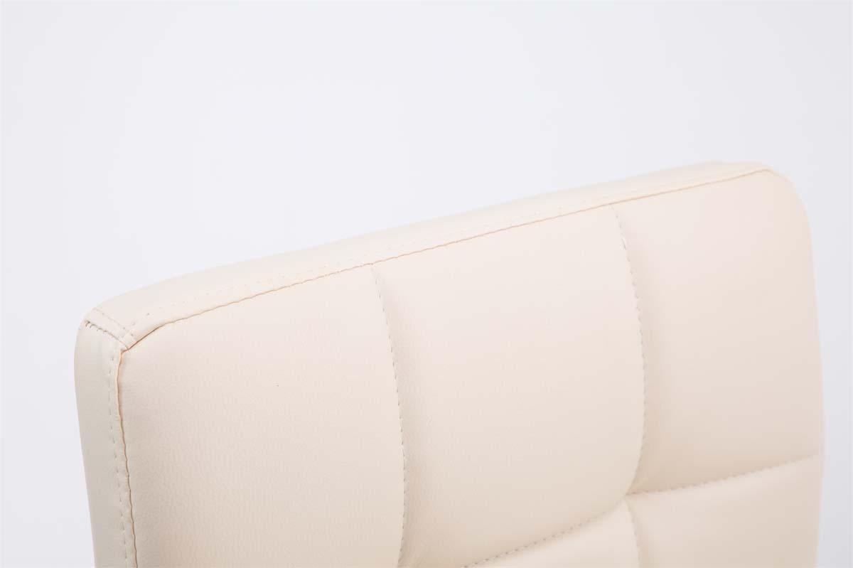 2-Pack Lounge Stol Palma V2 Konstläder