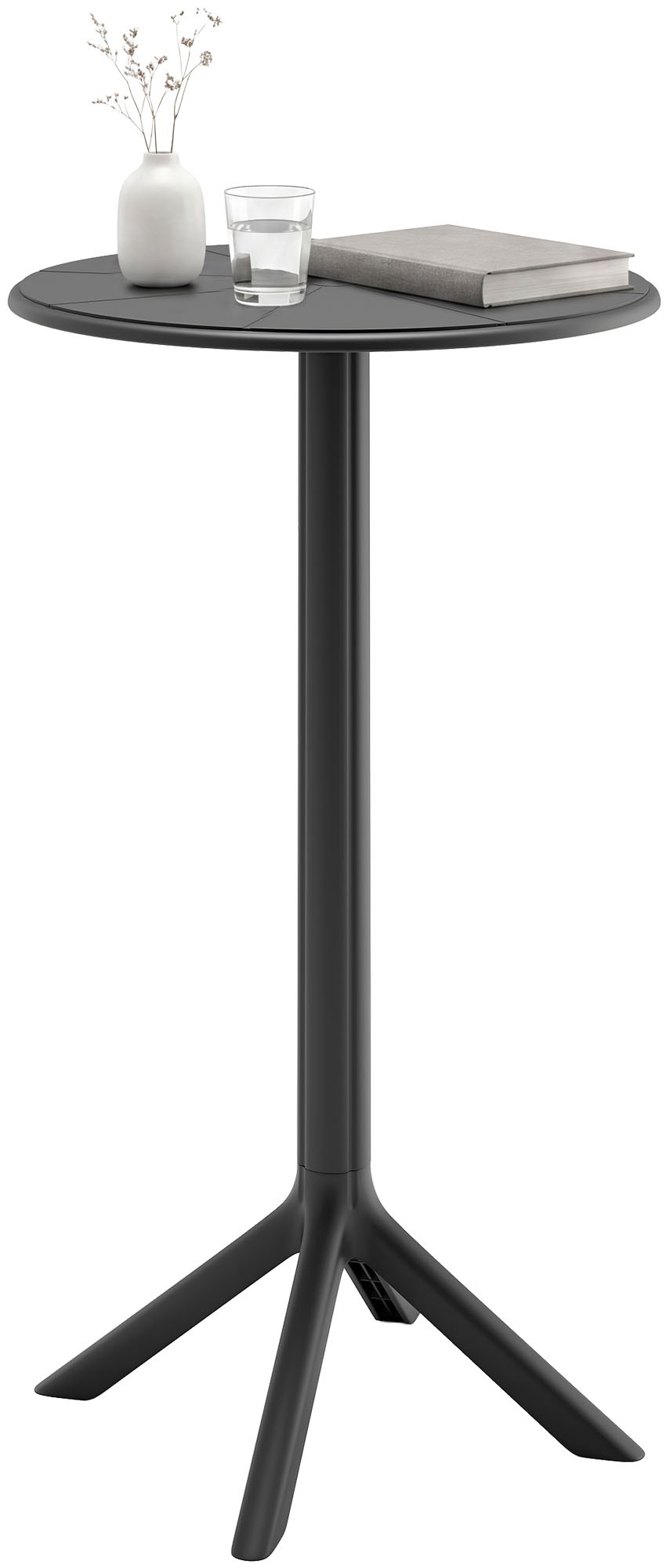 Ståbord Tomas