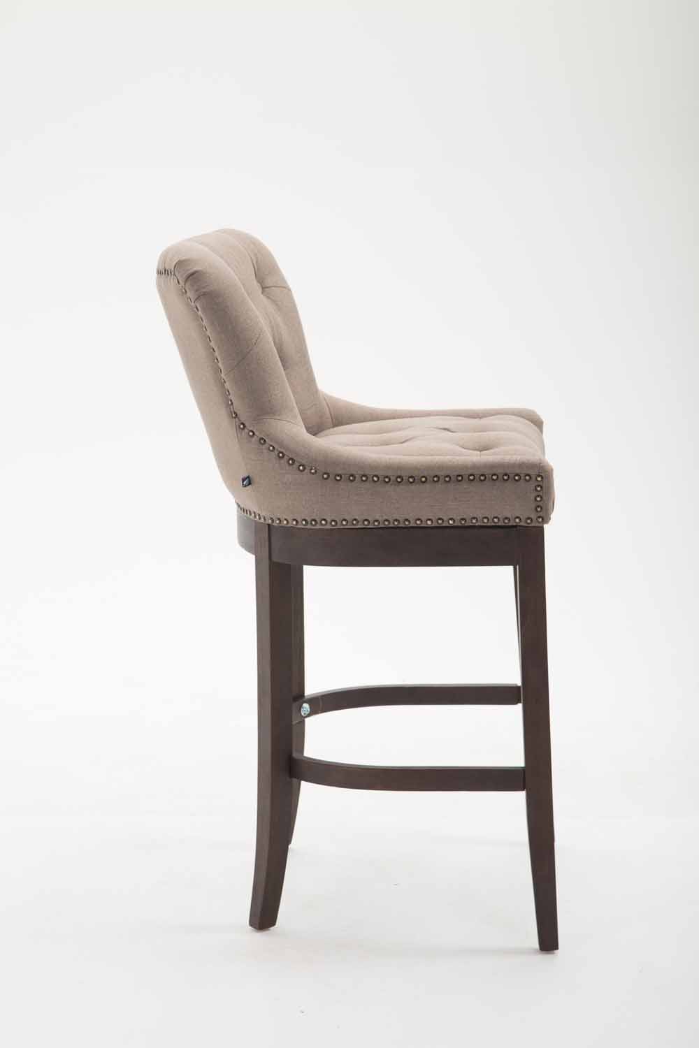 2-pack Barstol Lakewood Tyg