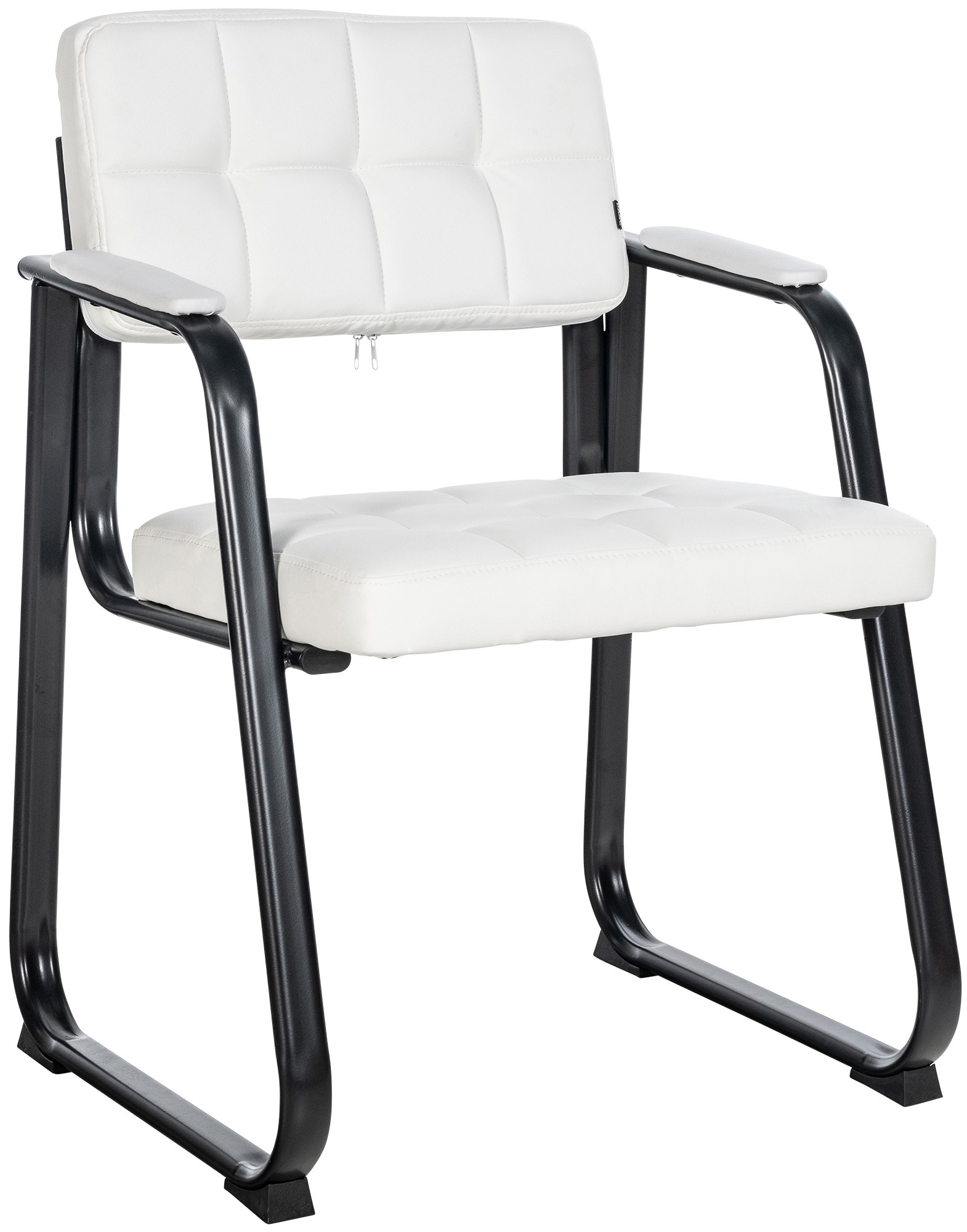 Matstol Canada B Konstläder